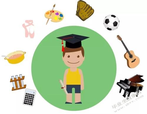 小学语文德育渗透的实践策略