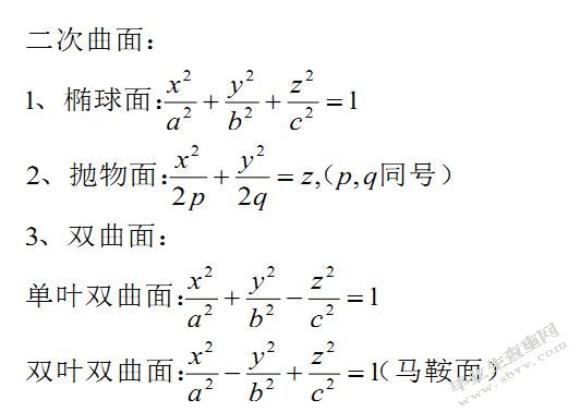 小学数与代数教学策略研究