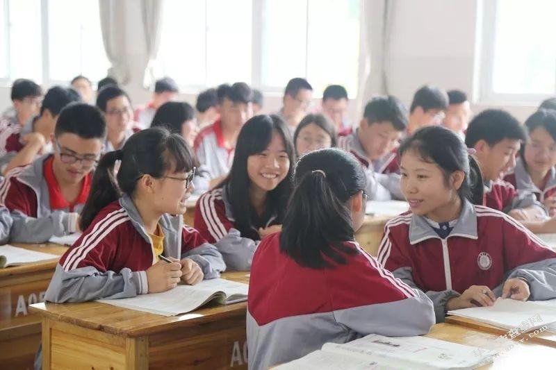 分组合作学习在中职英语教学中的实践研究