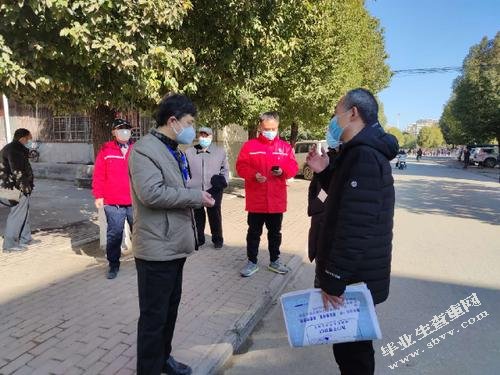 对油田社区信息化建设的几点思考