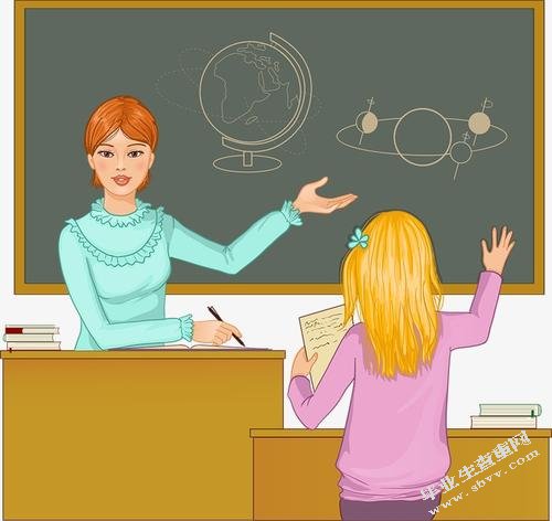 小学拼音教学问题初探