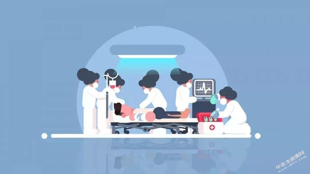 康复治疗对急性脑梗死患者功能恢复的影响