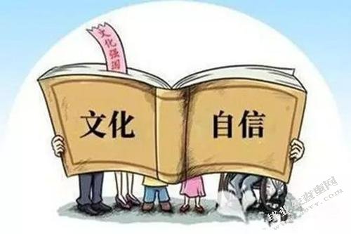 静听凝思也有力量
