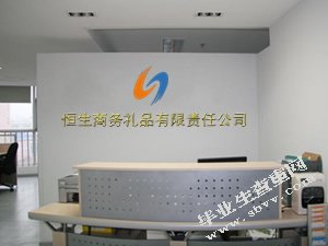 金华公司会计电算化研究