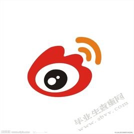 论微博的营销推广