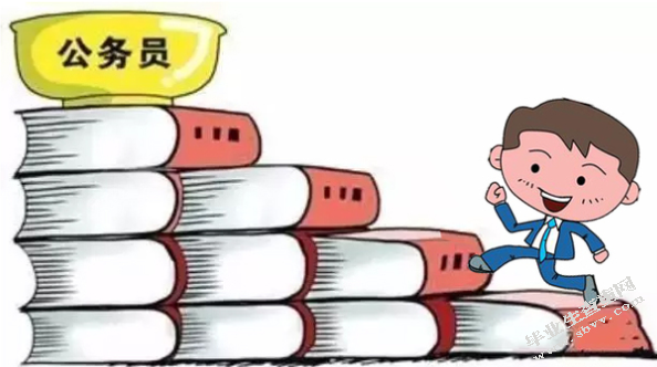 以纯服装公司员工流失研究