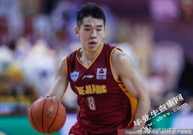 论微博信息传播的发展创新——以体育微博为例