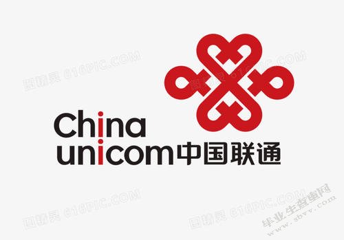 中国联通营销策略研究