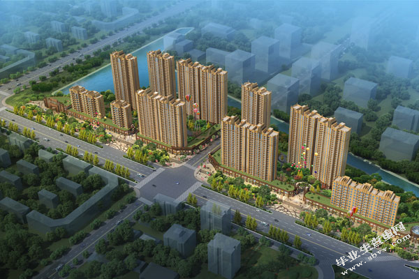 房地产营销团队的建设与管理