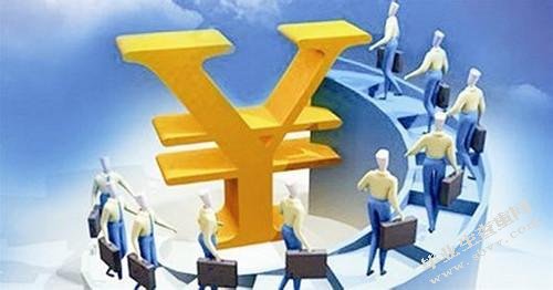 中小企业间营销渠道共享模式研究