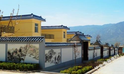 中介组织在新农村建设中的作用及发展策略研究