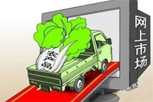 中国绿色外贸企业的发展问题与对策