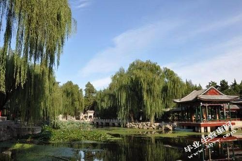 无锡市畅心旅行社市场营销组合策略研究