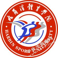 健身气功在福建高校的开展现状及发展对策