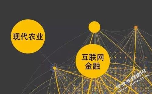 互联网金融的风险和法律管制