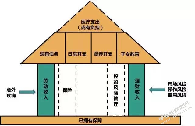 个案工作基本方法探析---社区矫正中个案社会工作方法的