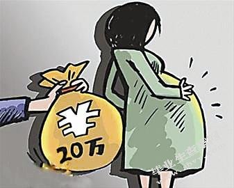 代孕母亲与子女的法律关系研究