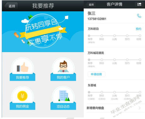 房地产广告新媒体运营模式研究