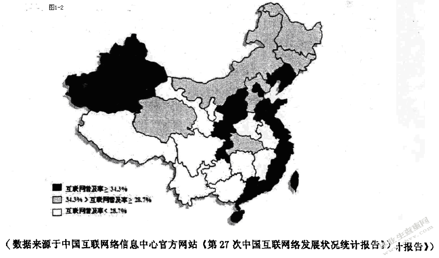我看新媒介的社会化营销——以新浪为例