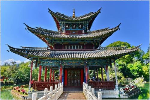 苏州老字号餐饮业的现状及发展研究 ——以得月楼为例