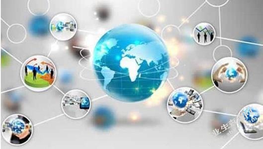 A公司x市营销人员福利制度再设计