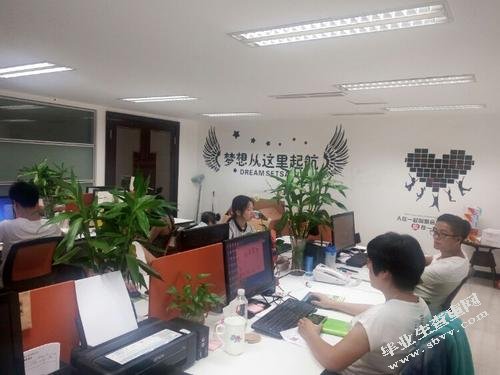 温州品牌企业网络营运风险的控制及对策