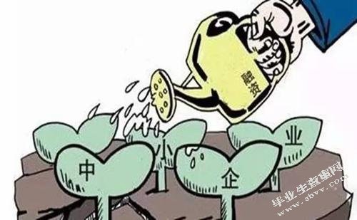 微招聘的发展及其应用研究