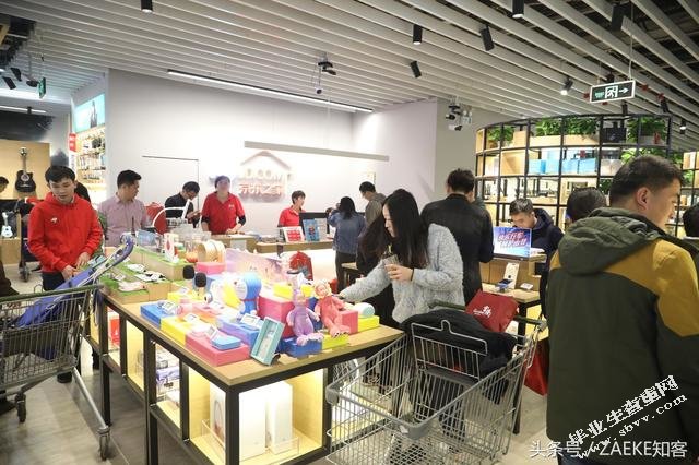 店铺环境、消费者自我一致性对零售企业经营绩效 的关系研究