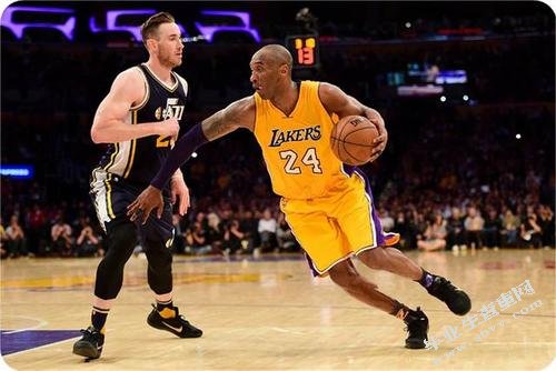NBA赛事在中国的传播策略研究