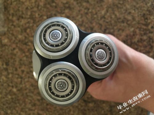 飞利浦剃须刀在华定价策略分析