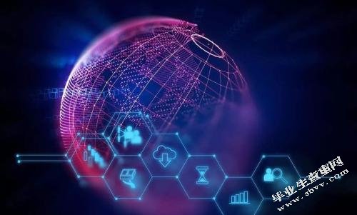 当代我国企业网站营销的问题及对策