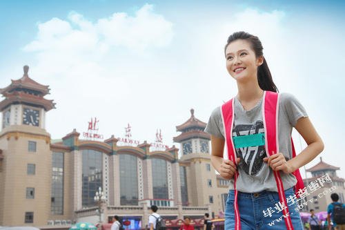 当代大学生应具备的理想信念