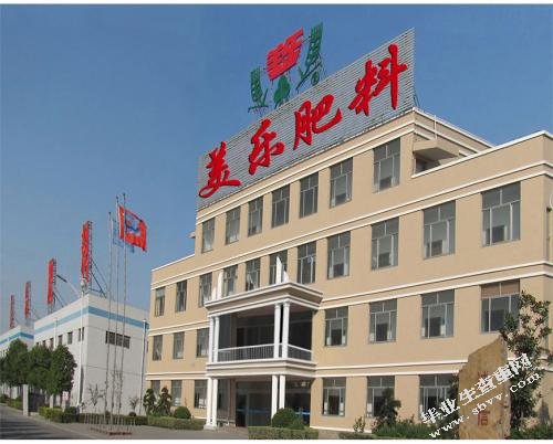 阀门生产行业的供应商选择与评估问题研究 ——以X美乐公司为