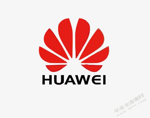 大学生手机品牌偏好研究