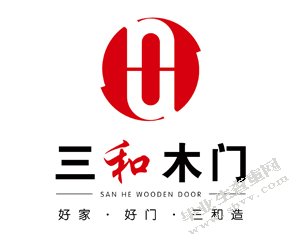 黑龙江三和有限公司促销策略的研究