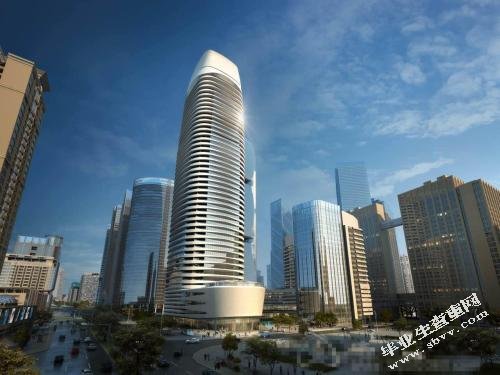 浅析企业如何进行市场细分选择目标市场