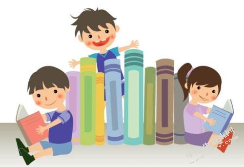XBeing a Reader项目对于我国幼儿园大班阅读教育的启发与思考