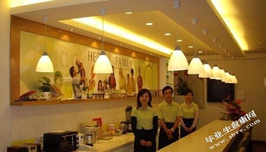 康宝萊营养俱乐部的营销模式研究