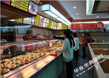 宁波市来必堡餐饮有限公司O2O电子商务模式的计划书
