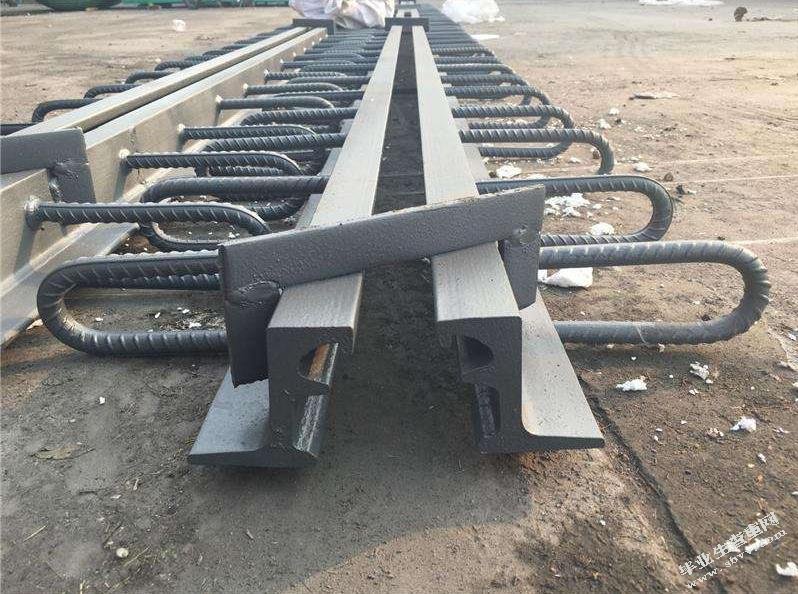 实习报告：对当今建筑工程技术新的认识