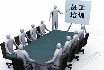 在武汉云凯信息技术有限公司的实习报告