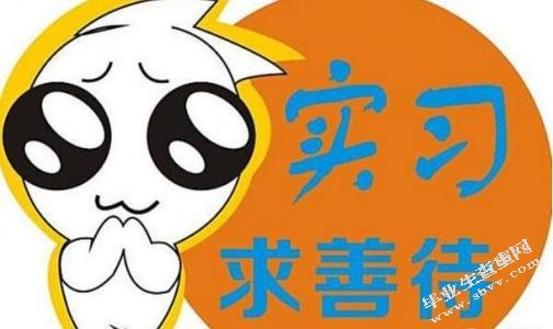 关于在杭州如果网络科技有限公司-上海分公司从事出纳岗位的实习