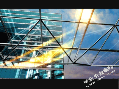 浅析导演对纪录片拍摄的主观干预