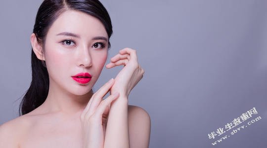 浅谈如何变得既健康又美丽