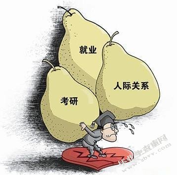 浅谈大学生心理健康教育