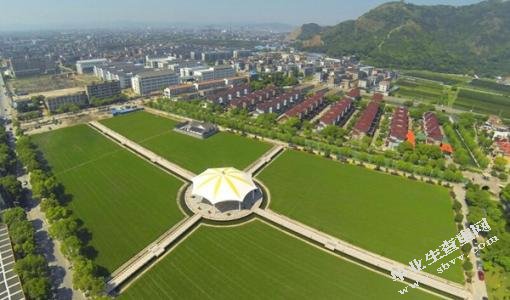 散客时代旅行社营销策略转型分析 ——以杭州萧山航民旅行社为例