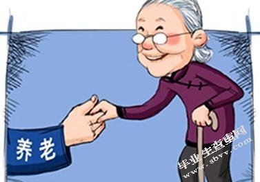 国外非盈利组织参与社区养老服务业的实践经验及启示——以英国为