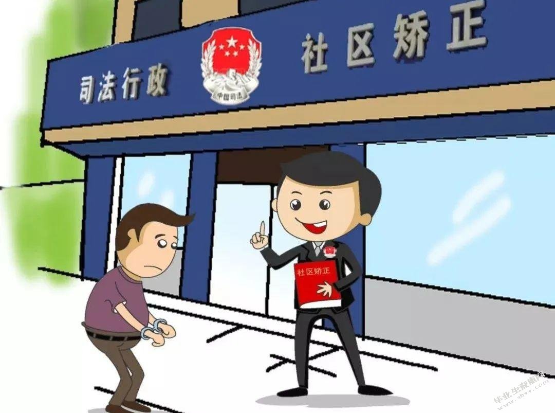 个案工作基本方法探析---社区矫正中个案社会工作方法的研究