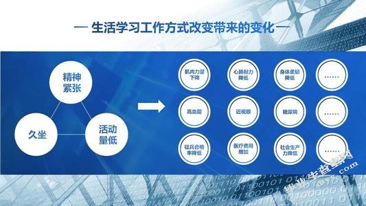 “三社联动”视角下城市社区治理的问题及对策——以官渡区后所社