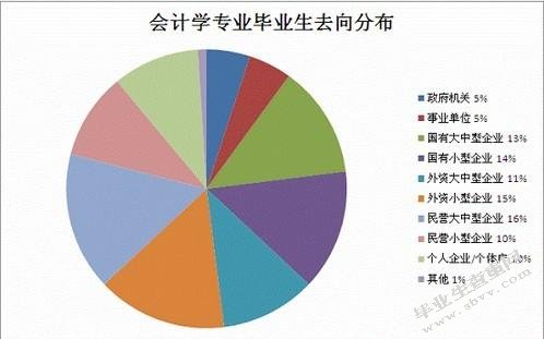 非标意见后会计师事务所更换及风险应对——以三维丝为例